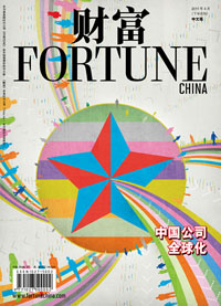 01frontpage